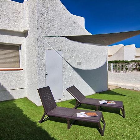 Casa Albina Villa Риумар Екстериор снимка