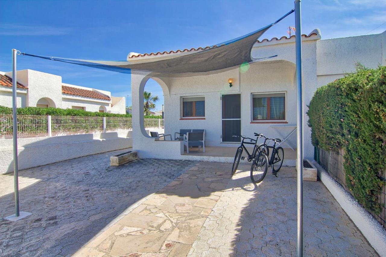Casa Albina Villa Риумар Екстериор снимка