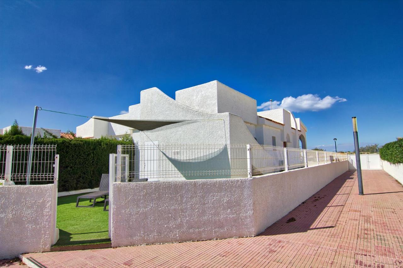 Casa Albina Villa Риумар Екстериор снимка