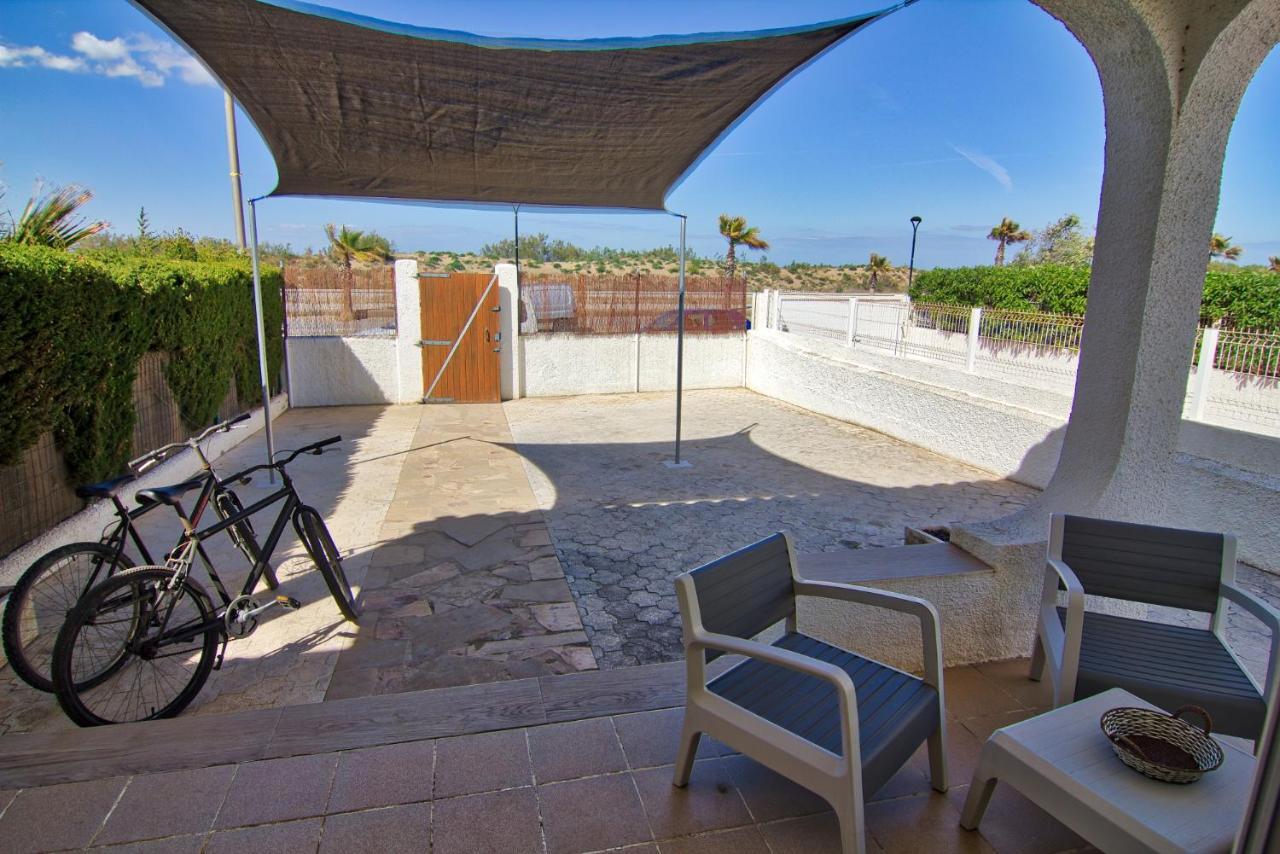 Casa Albina Villa Риумар Екстериор снимка