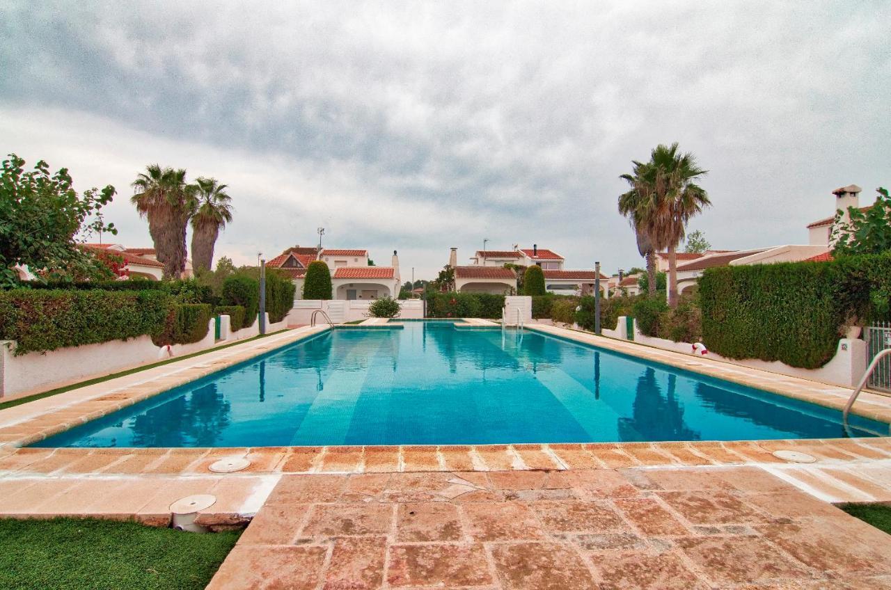 Casa Albina Villa Риумар Екстериор снимка