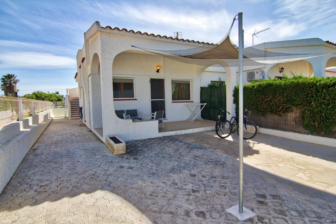 Casa Albina Villa Риумар Екстериор снимка