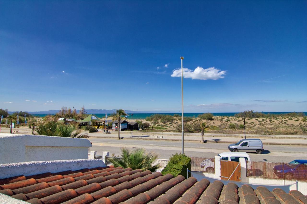 Casa Albina Villa Риумар Екстериор снимка